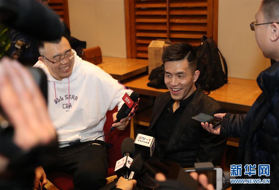 快船曾多次