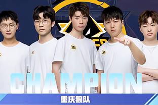 己的技术水