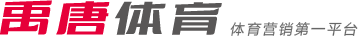 成为足坛独