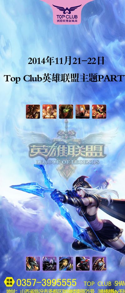 让我们通过