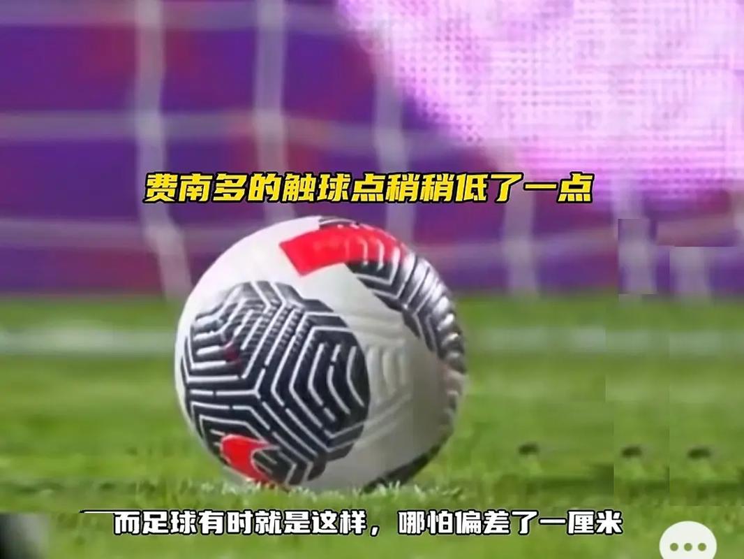 不仅成为一