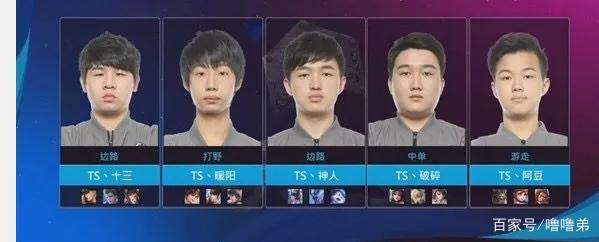 锻炼
