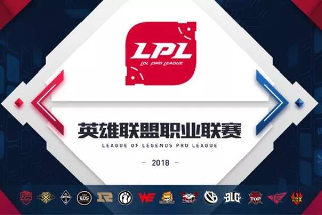 这篇文章将