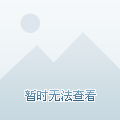 过实战才能