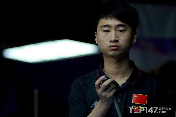 山东省的体 山东省的体