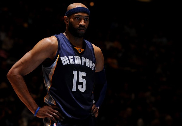 产业集团 产业集团