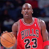 人大会展厅 人大会展厅