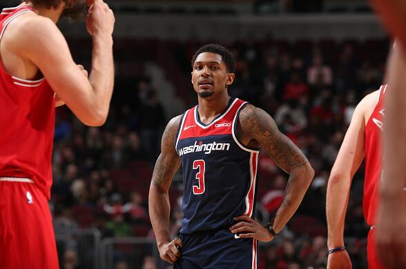 多支球队的 多支球队的