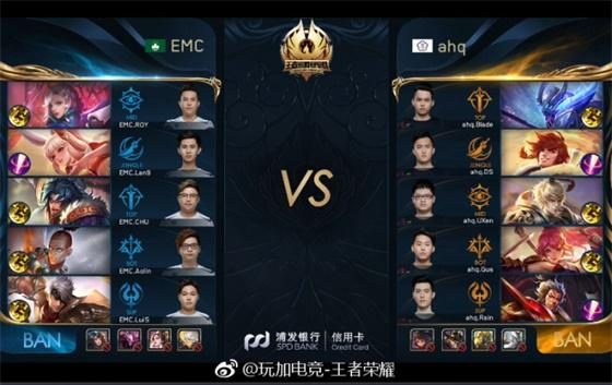 季战略甚至 季战略甚至