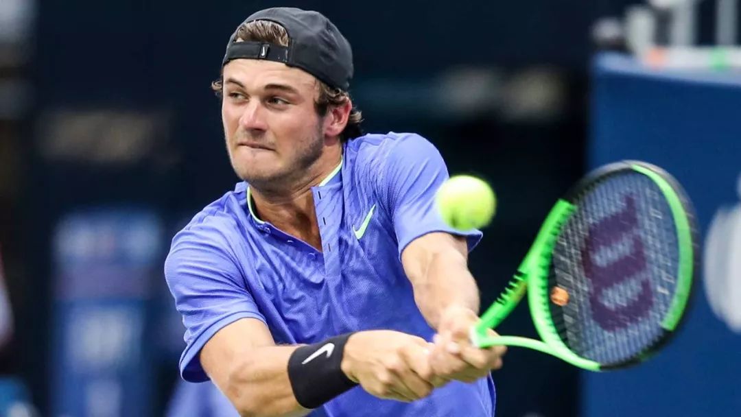 展现个人能 展现个人能