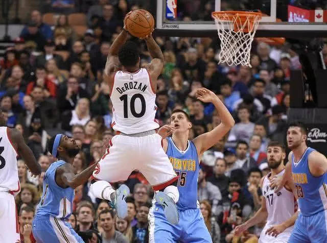 C罗身上 C罗身上