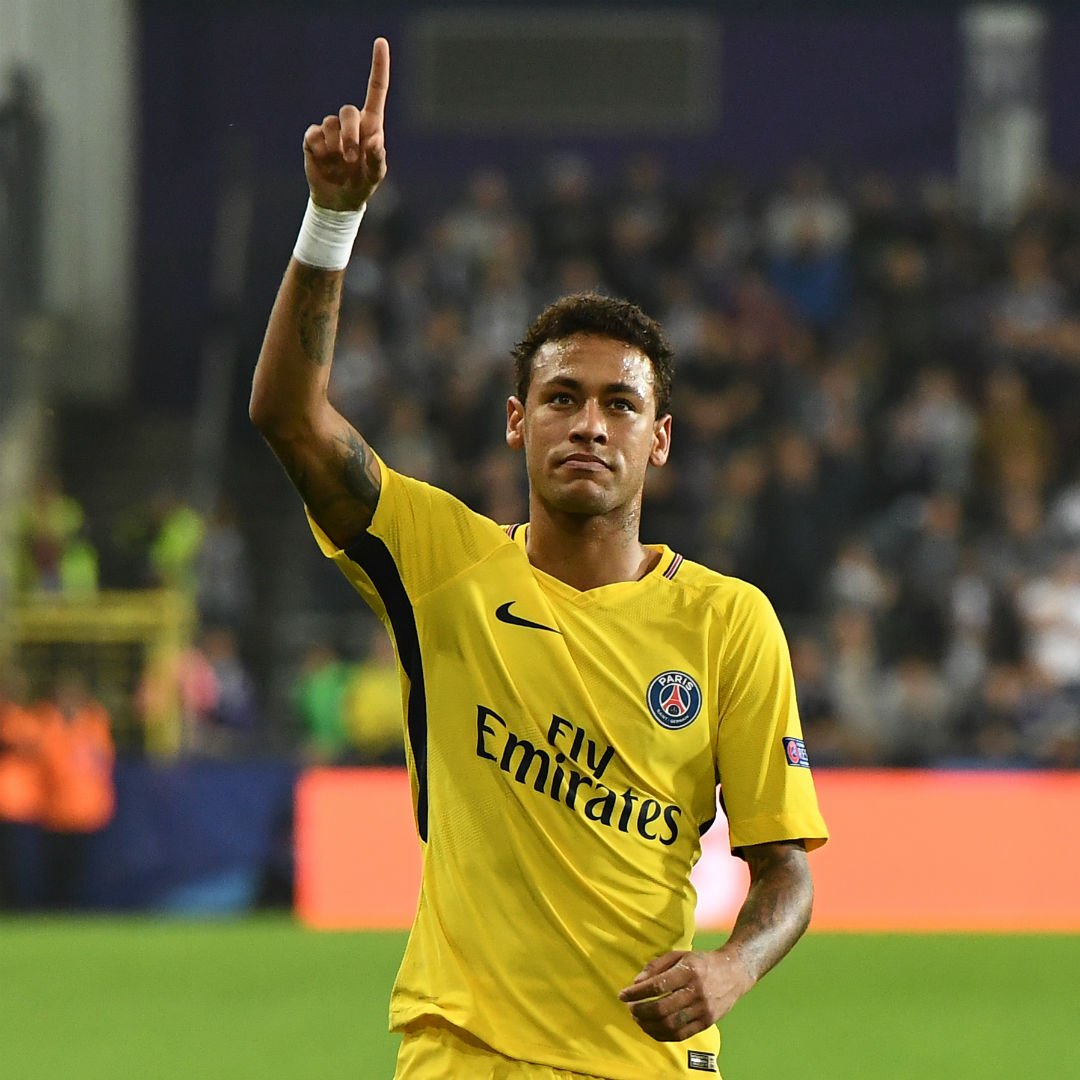 支持国际乒 支持国际乒