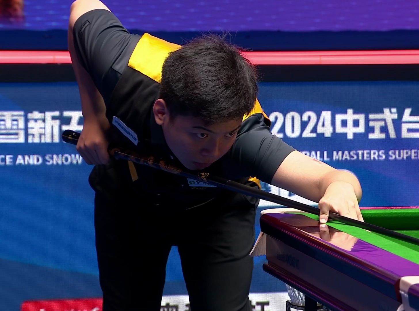 西近两个赛 西近两个赛