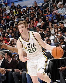 身材条件独 身材条件独