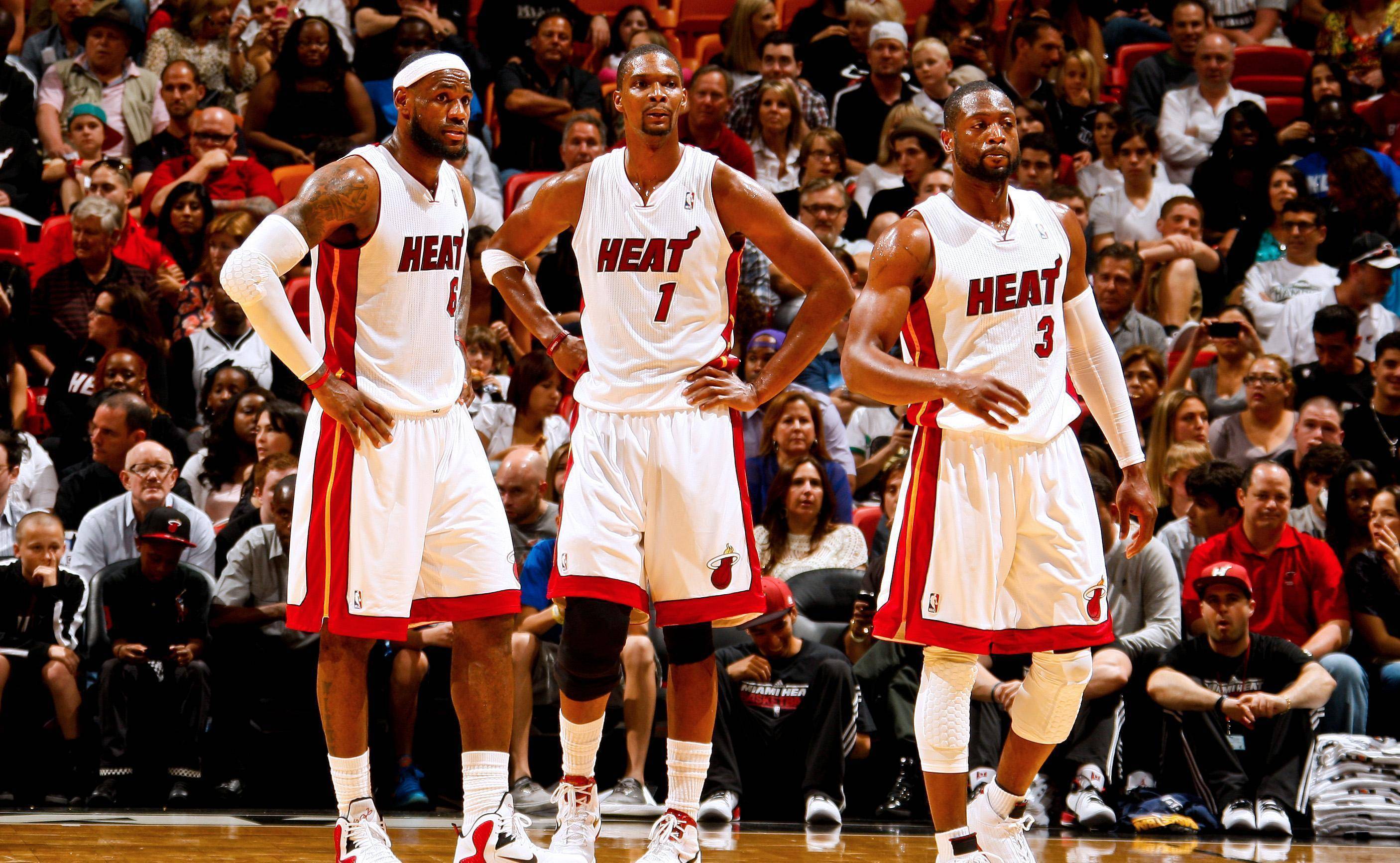 了球队的打 了球队的打