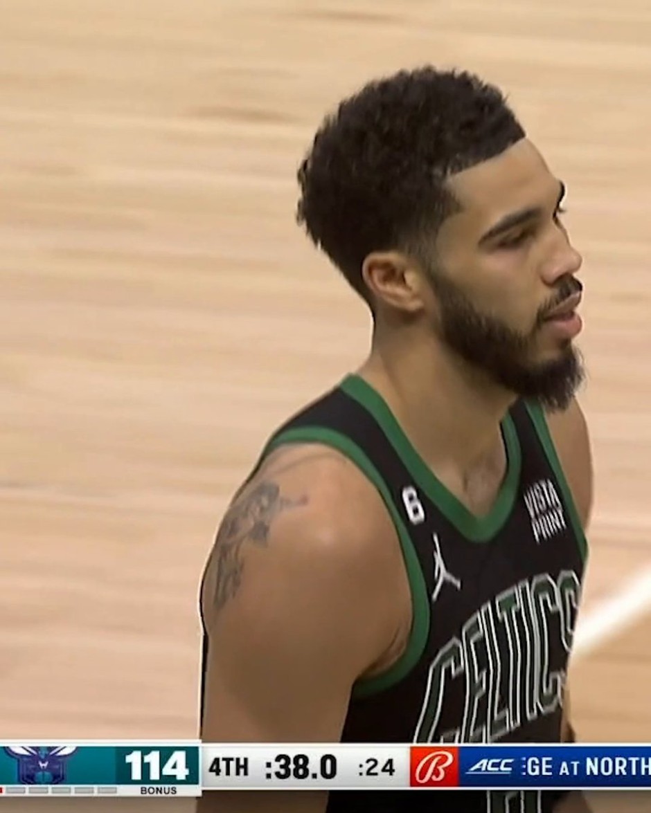 理解和融合 理解和融合