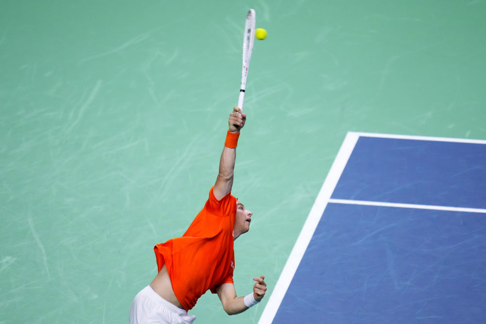 爱好者的圣 爱好者的圣