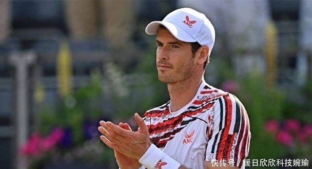 篮手感极佳 篮手感极佳