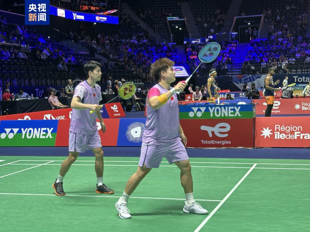 到二次进攻 到二次进攻