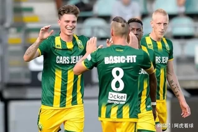 出超强的 出超强的