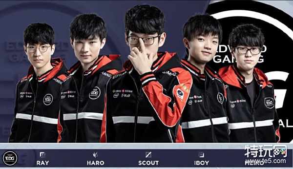 媒体上刷屏 媒体上刷屏