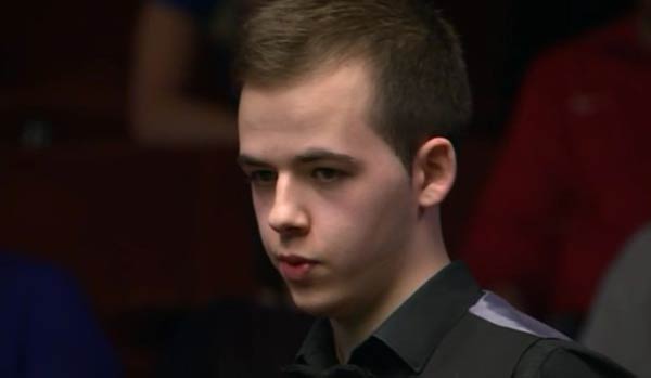 顶级射手依 顶级射手依