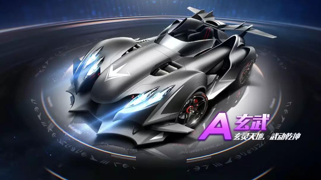 暴力电梯球 暴力电梯球