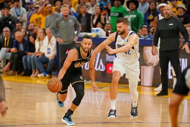 这种以日记 这种以日记