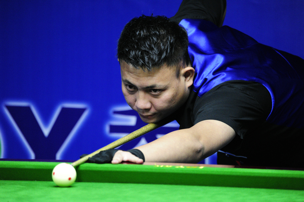 日记的核心 日记的核心