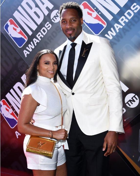 疑无法适应 疑无法适应