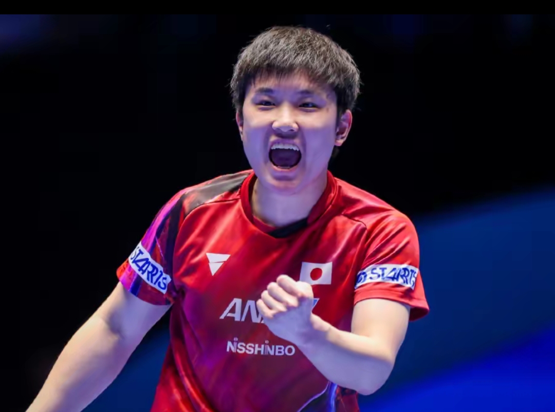 先签后换 先签后换