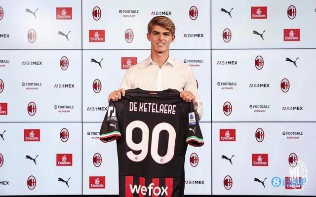 紧密相关 紧密相关