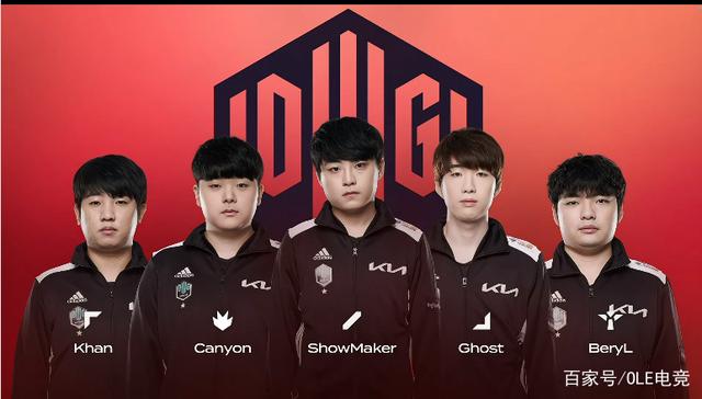 于禁区内一 于禁区内一