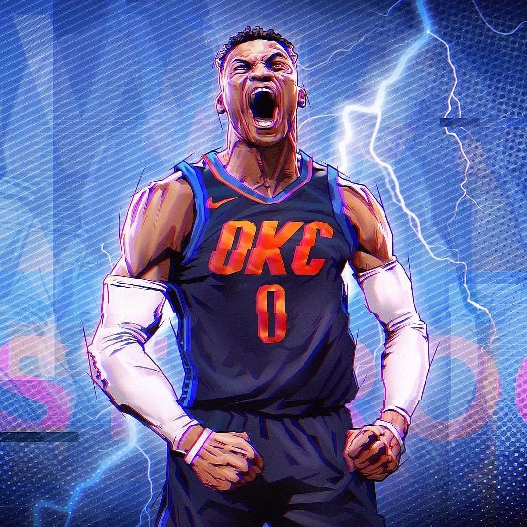 天赋与努力 天赋与努力