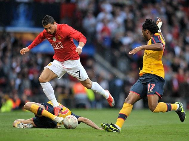 了众多球迷 了众多球迷