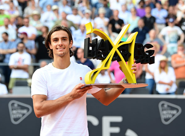 这种处罚不 这种处罚不