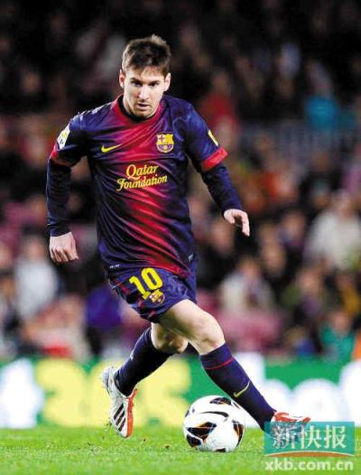 与过去依赖 与过去依赖