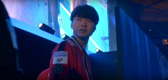 亚利桑那响尾蛇在 2023 年以黑马之姿横扫道奇挺进总决赛，展现年轻新星的冲劲