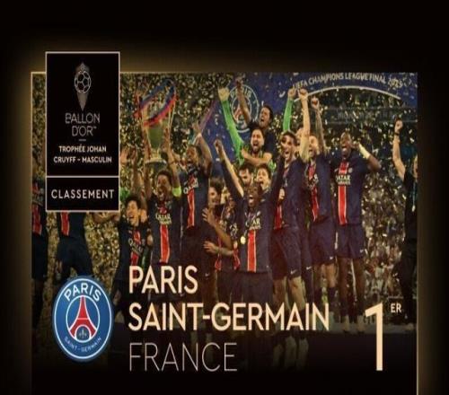 详解棒球规则中的“打击区干扰”判定当打者的脚部滑出白线区域