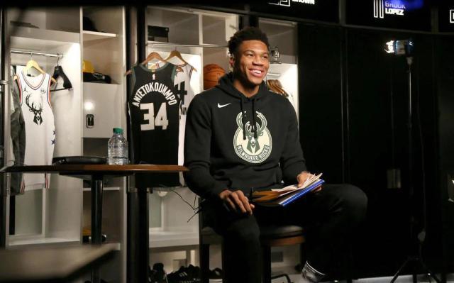 CBA：广东男篮稳住胜局 客场击败北京首钢