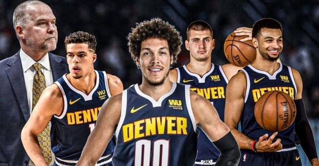 国足大换血！邵佳一破格提拔3大新星， 球迷：比归化球员强多了！