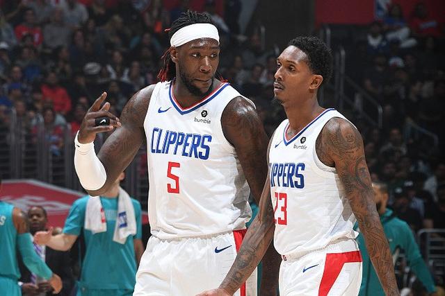 放置类游戏加入赛季排名系统