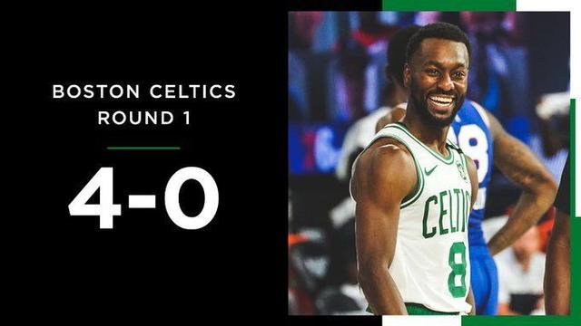 鲁媒：山东男篮外线有了明显补强 但内线的人员轮转问题需要重视