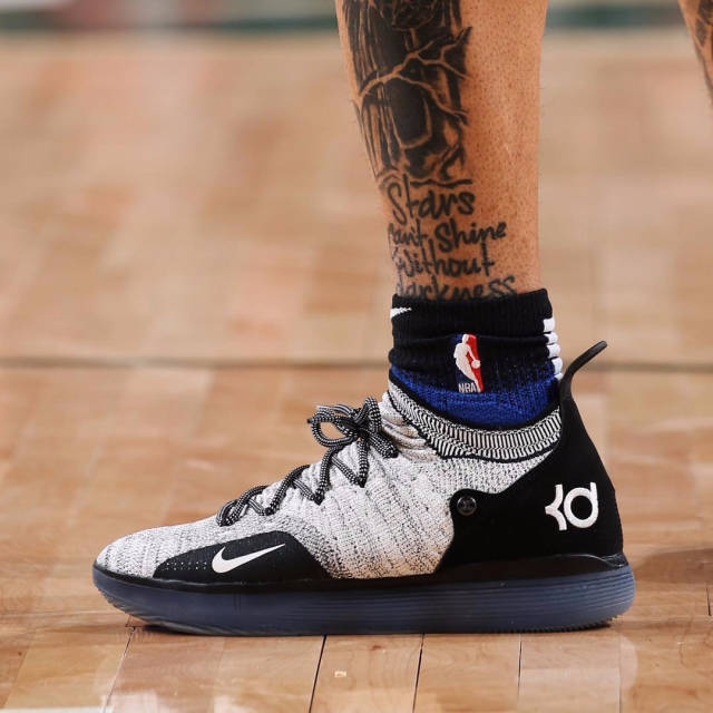 很意外！2025赛季中超获利和吃亏榜单出炉，这支球队竟然吃亏最多