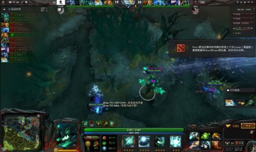 节奏乱了怎么办？（节奏乱了如何调整？）